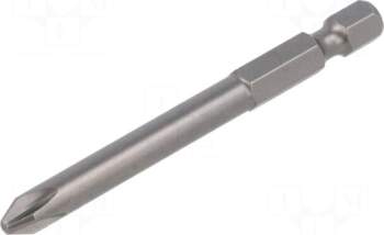 FELO Screwdriver bit | Phillips |