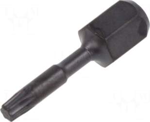 FELO Screwdriver bit | Torx® |