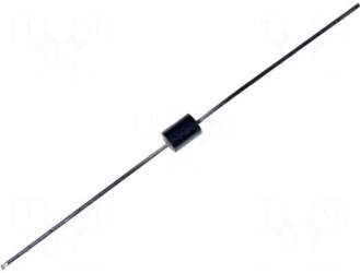 FERROCORE Ferrite: bead | Imp.@