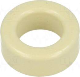 FERROXCUBE Ferrite: toroidal | L: 5