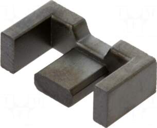 FERYSTER Core: ferrite | EFD |