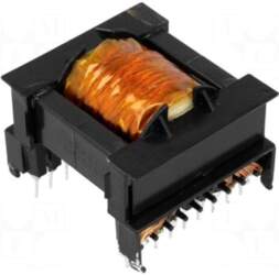 FERYSTER Transformer: impulse | power supply