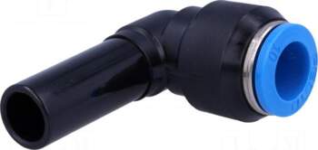 FESTO Push-in fitting | angled 90°
