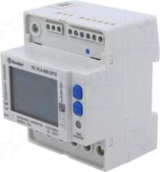 FINDER Controller | for DIN rail