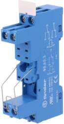 FINDER Socket | 10A | 250VAC