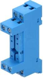 FINDER Socket | PIN: 8 |