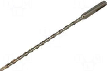 FISCHER Drill bit | for concrete