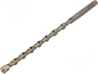 FISCHER Drill bit | for concrete
