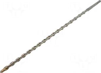 FISCHER Drill bit | for concrete