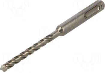 FISCHER Drill bit | for concrete