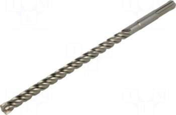 FISCHER Drill bit | for concrete