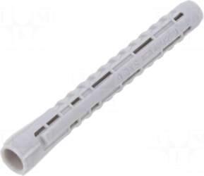 FISCHER Plastic anchor | without screw