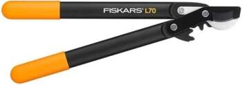 Fiskars L70 Bypass lopper
