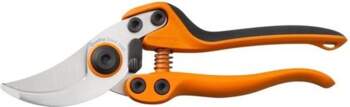 Fiskars Pro PB-8 M pruning shears