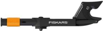 FISKARS QUIKFIT PRUNING SHEARS