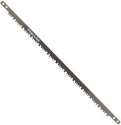 Fiskars replacement blade for hacksaw SW31