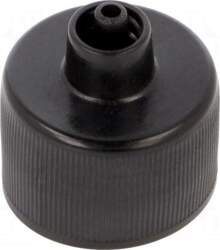 FISNAR Cap for dispensing bottle |