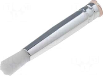 FISNAR Needle: brush tip | Size: