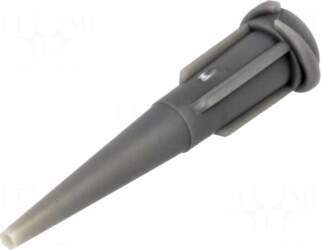 FISNAR Needle: plastic | 1.25"