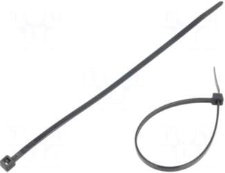 FIX&FASTEN Cable tie | L: 180mm