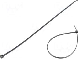 FIX&FASTEN Cable tie | L: 280mm