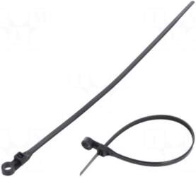 FIX&FASTEN Cable tie | with a