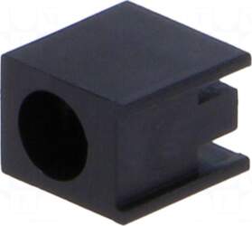 FIX&FASTEN LED housing | 3mm |