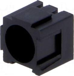 FIX&FASTEN LED housing | 5mm |