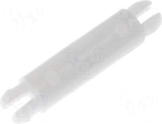 FIX&FASTEN PCB distance | polyamide |