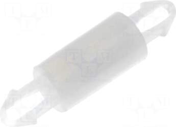 FIX&FASTEN PCB distance | polyamide |