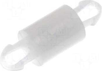 FIX&FASTEN PCB distance | polyamide |