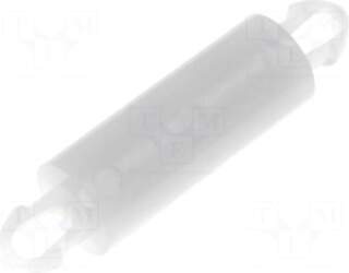 FIX&FASTEN PCB distance | polyamide |