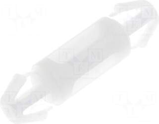 FIX&FASTEN PCB distance | polyamide |