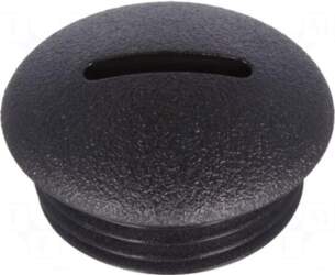 FIX&FASTEN Stopper | M20 | 1