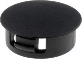 FIX&FASTEN Stopper | polyamide | Wall