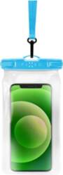 Fixed Float | Phone Case |
