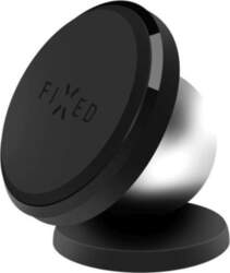 Fixed | Icon Flex Mini |