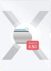 Fixed Screen protector | Apple |
