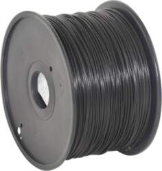 Flashforge ABS plastic filament | 1