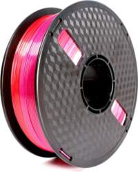 Flashforge Filament