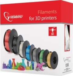 Flashforge PLA-PLUS Filament | 1.75