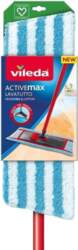 Flat mop Vileda Active Max
