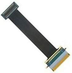 Flex for Samsung SGH-F400