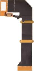 Flex Sony Ericsson S500