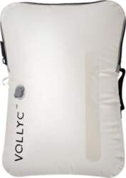 Flextail EZYPACK Compression Cube (white)