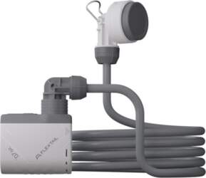 Flextail Tiny Shower Portable Shower with