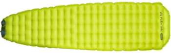 Flextail Tiny Sleeping Pad R09 AVS
