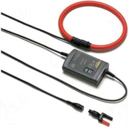 FLUKE AC current clamp adapter |