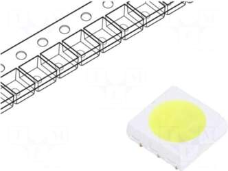 FORYARD LED | SMD | 5050