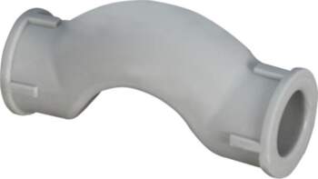 Fplast Apeja D32